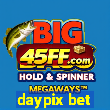 daypix bet